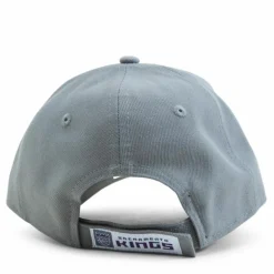 The League Sacramento Kings