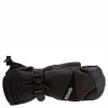 The Original Junior Mitten Black