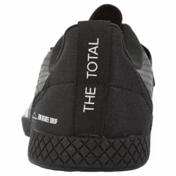 The Total Shoes Core Black / Cloud White / Grey Six