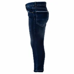 Theo 3250 Swe Pant Blue