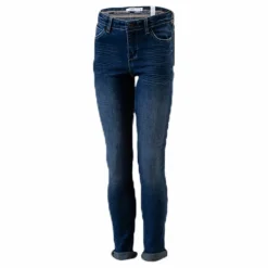 Theo Dnmtogo 3231 Pant Blue