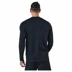 Therma-FIT Repel Element Men's Running Top BLACK/REFLECTIVE SILV