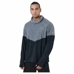 Therma-fit Run Division Sphere Black/pure/black/reflective Si