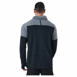 Therma-fit Run Division Sphere Black/pure/black/reflective Si