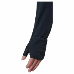 Therma-fit Run Division Sphere Black/pure/black/reflective Si