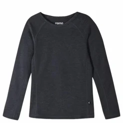Thermal set Lani Black
