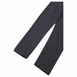 Thermal set Lani Black