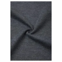 Thermal set Lani Black