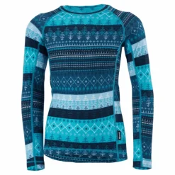 Thermal set Taitoa Navy