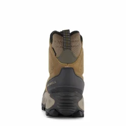 Thermo Kiruna 2 Tall Wtpf Boulder