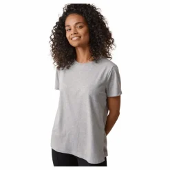 The-shirt Grey