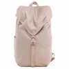 Thompson Light Pink