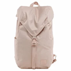 Thompson Light Pink
