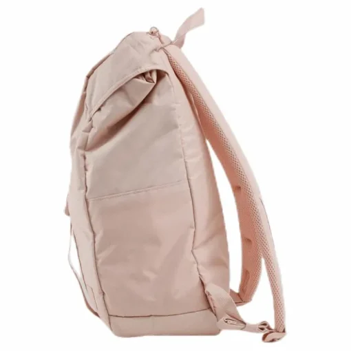 Thompson Light Pink