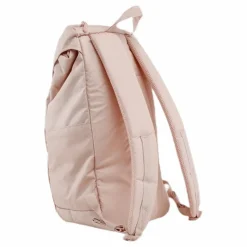 Thompson Light Pink