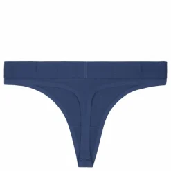 Thong Blue
