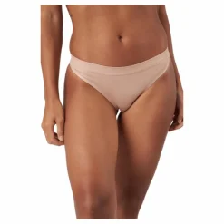 Thong Clay