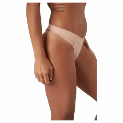Thong Clay