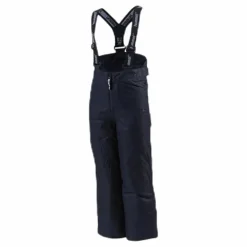 Thor Alpine Pant Junior Blue