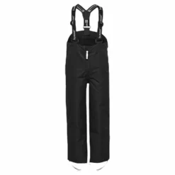 Thor Alpine Pant Junior Black