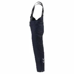 Thor Alpine Pant Junior Blue