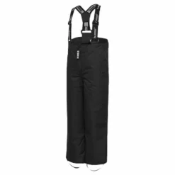 Thor Alpine Pant Junior Black