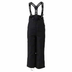 Thor Snowpants 10 000 mm Blue