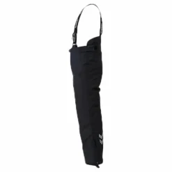 Thor Snowpants 10 000 mm Blue