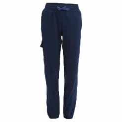 Threadborne FT Jogger Junior Blue