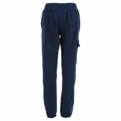 Threadborne FT Jogger Junior Blue