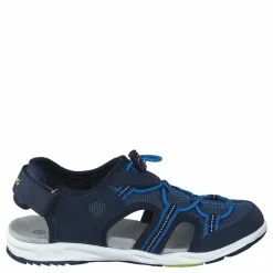 Thrill Navy/Denim