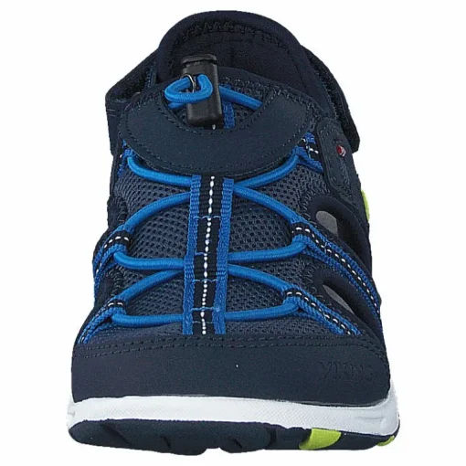 Thrill Navy/Denim
