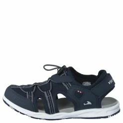 Thrill Navy/Grey