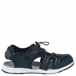 Thrill Navy/Grey