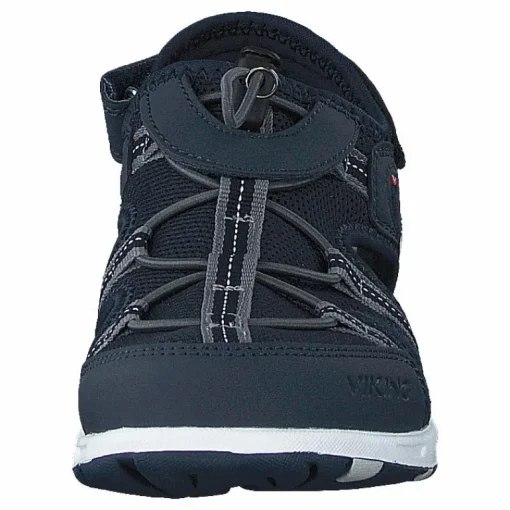 Thrill Navy/Grey