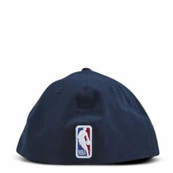 Thunder NBA18 Tipoff Series 39THIRTY