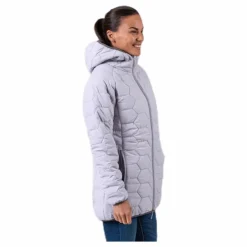 Tidaholm Grey