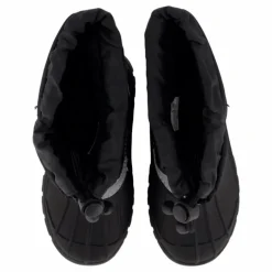 Tide K Black