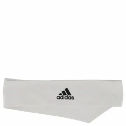 Tieband Primeblue Aeroready White