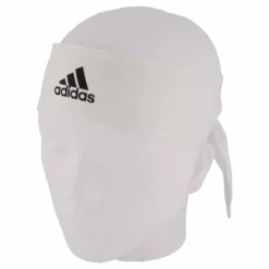 Tieband Primeblue Aeroready White