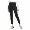 Tight 7/8 GRX Black