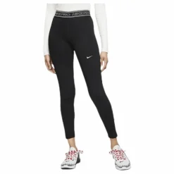 Tight 7/8 GRX Black