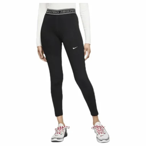 Tight 7/8 GRX Black