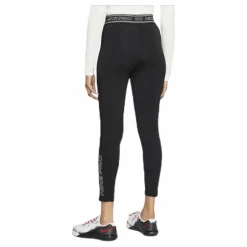 Tight 7/8 GRX Black