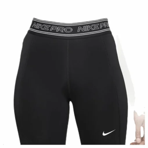 Tight 7/8 GRX Black