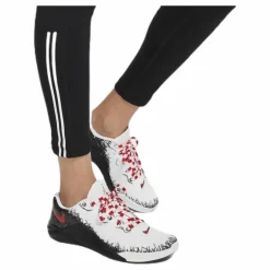 Tight 7/8 GRX Black