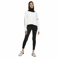 Tight 7/8 GRX Black