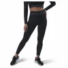 Tights Black