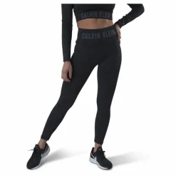 Tights Black
