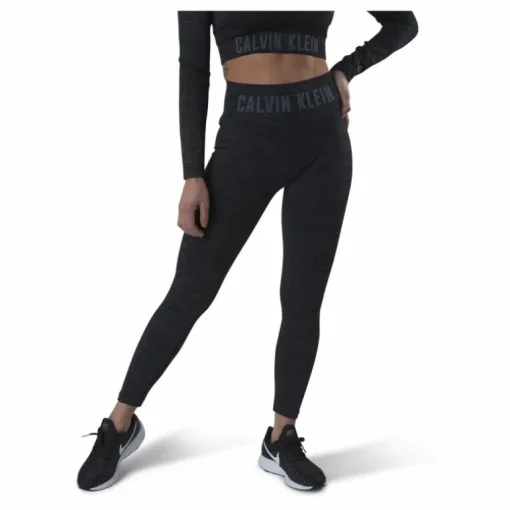Tights Black